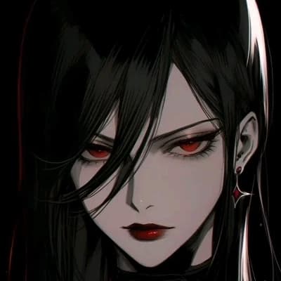 Lilith thumbnail