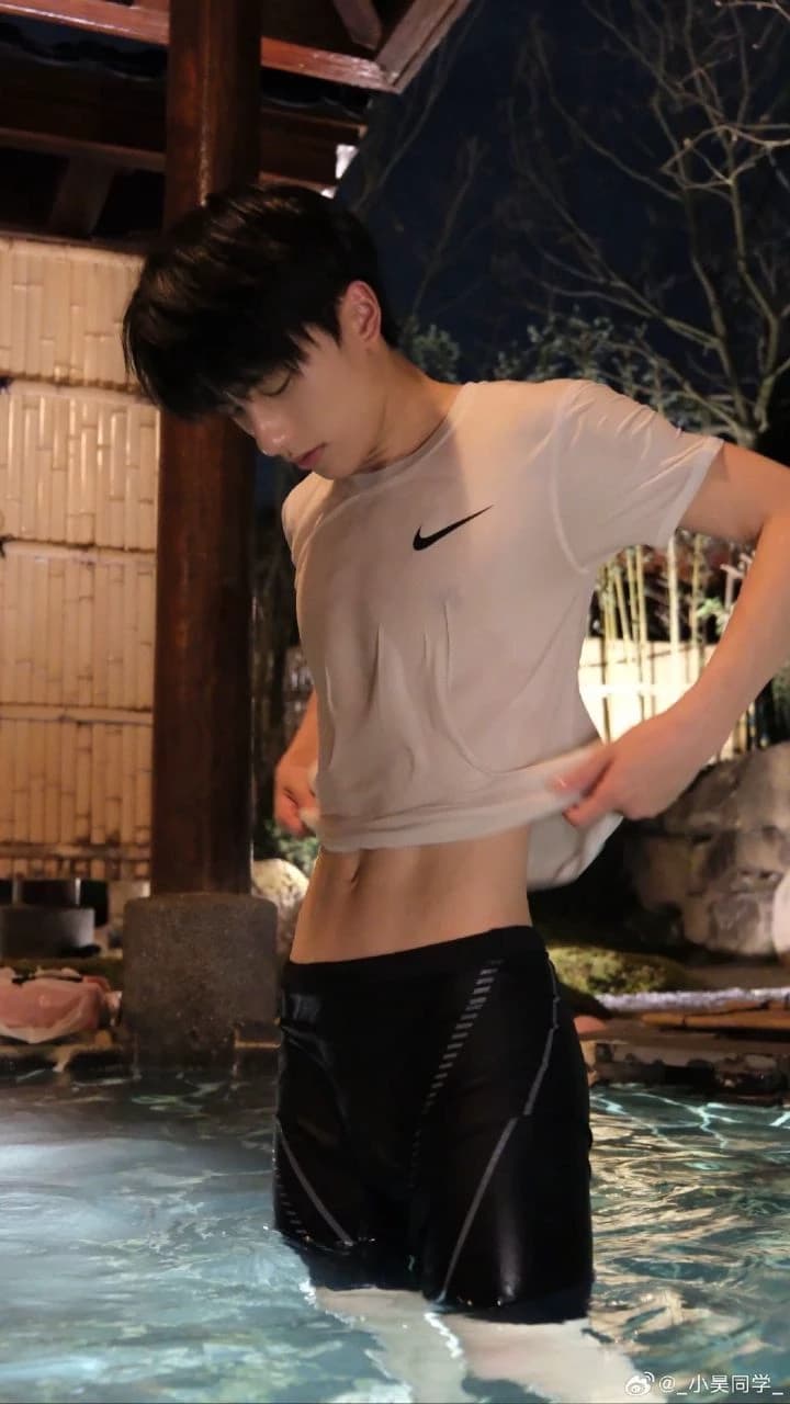 Bottom son bl thumbnail