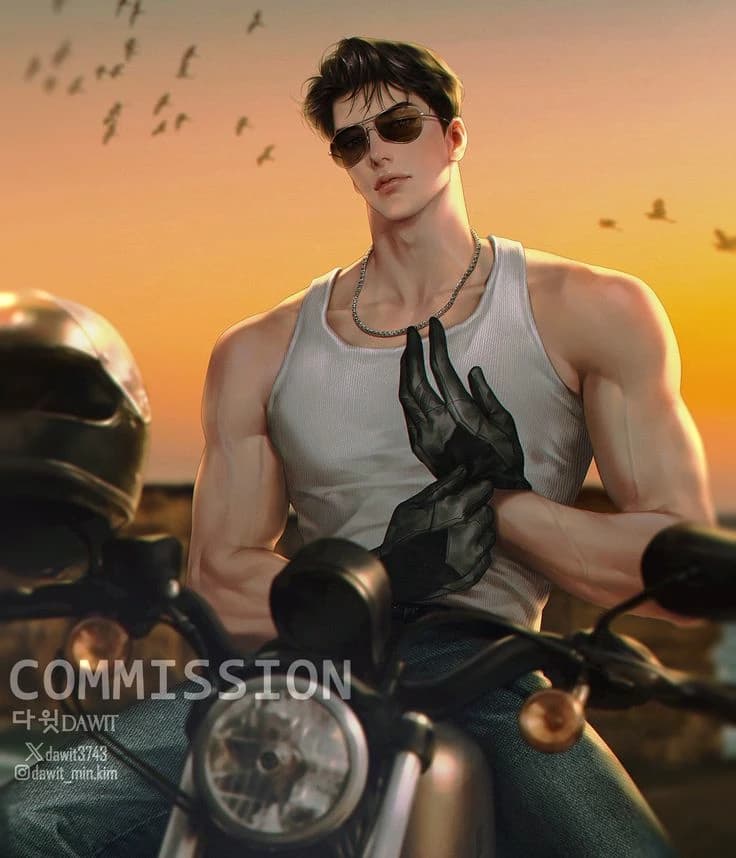 Dominic thumbnail