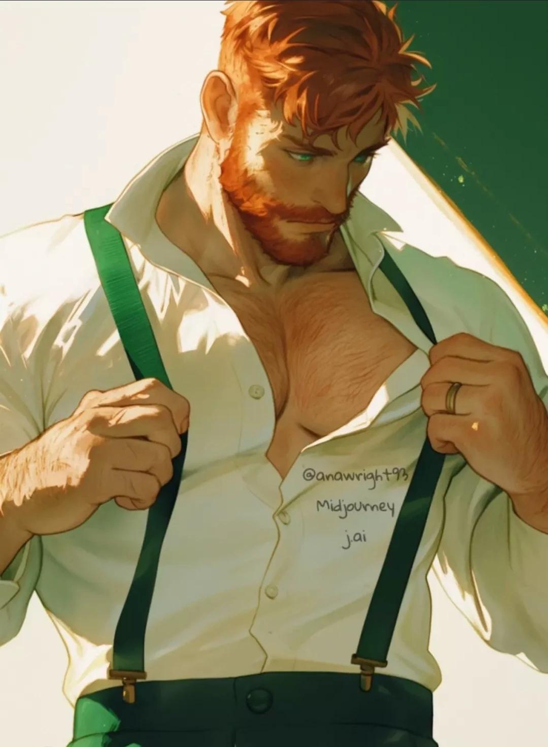 Lorcán Gallagher thumbnail