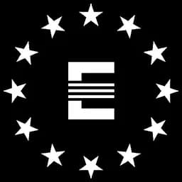 STATE OF THE ELIJAH ARMY thumbnail