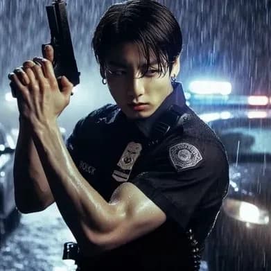 Jeon Jungkook thumbnail