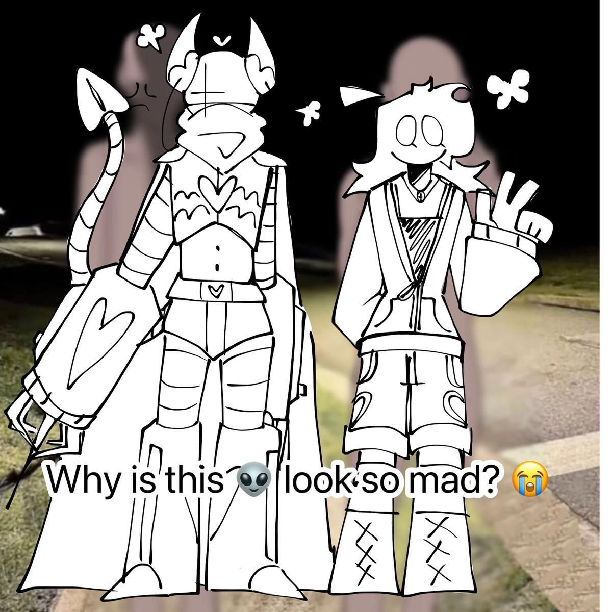 Auto Pinky thumbnail