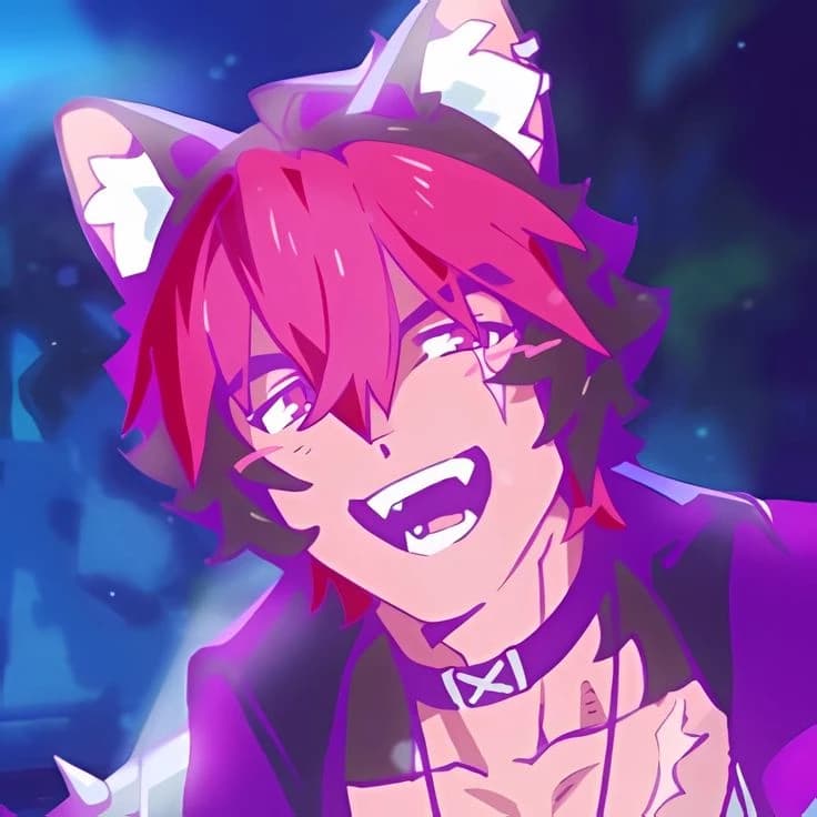 Manato komano thumbnail