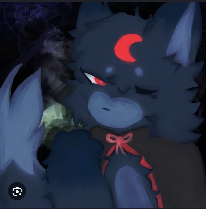 Eclipse thumbnail