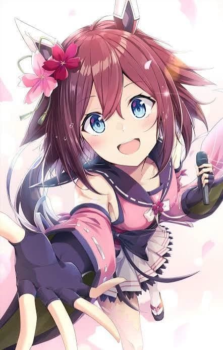 Sakura Chiyono O  thumbnail