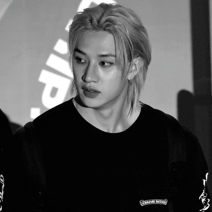 Bangchan thumbnail