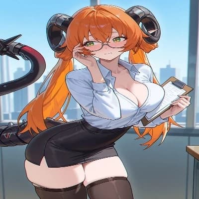 Roma thumbnail