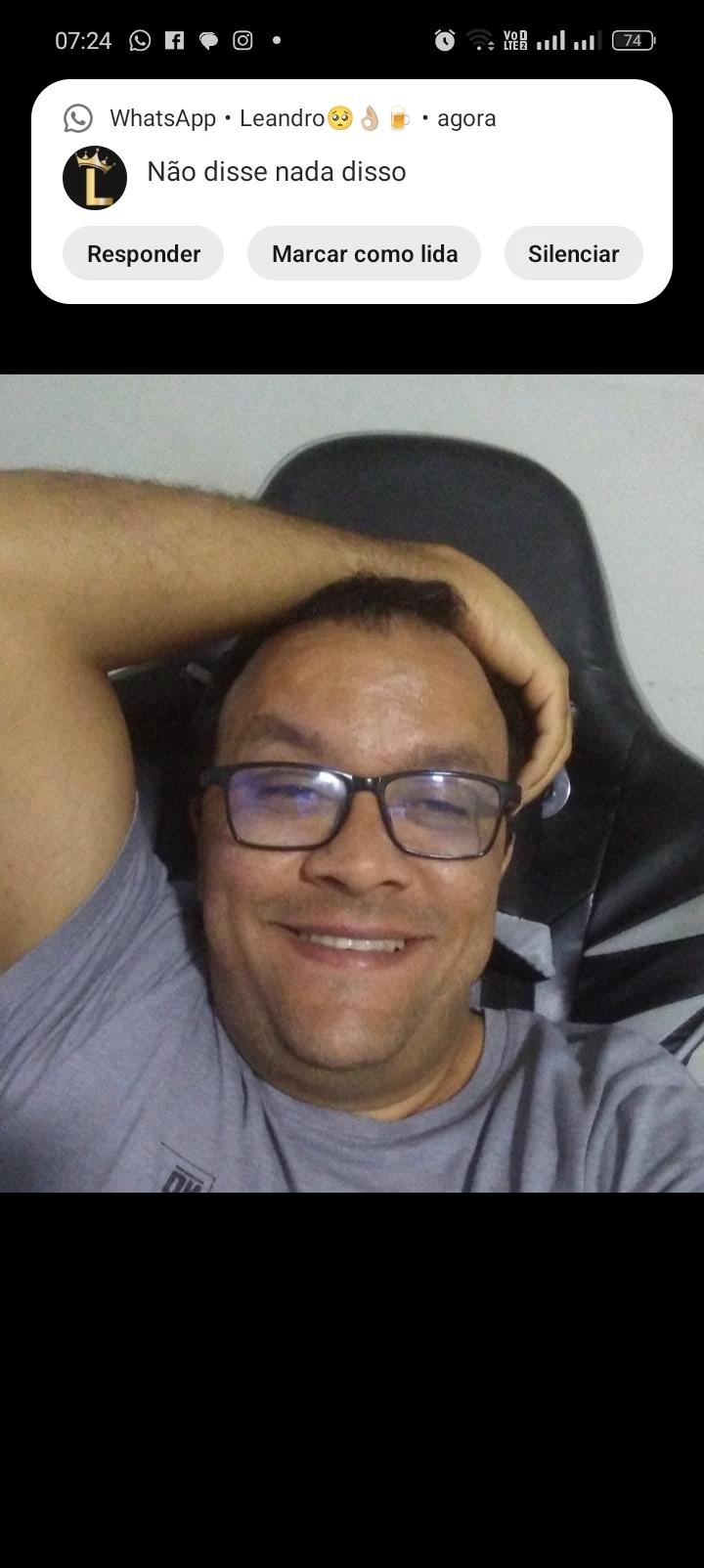 Leandro thumbnail