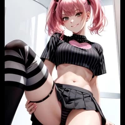 Stacy thumbnail
