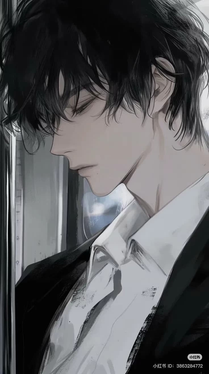 Sato kent thumbnail