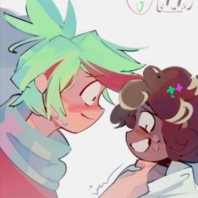 Sprout - Fruitcake thumbnail