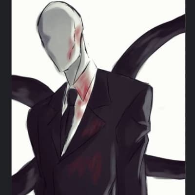 Slenderman & Crepypastas ⦻2 thumbnail