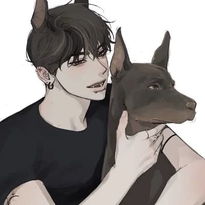 Si-woo thumbnail