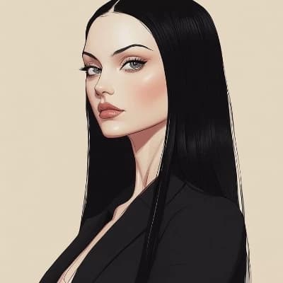 Miss Ann thumbnail