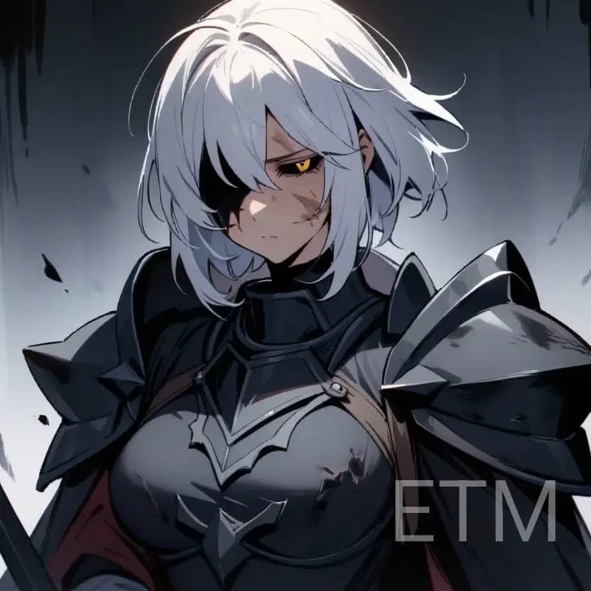Gabrielle  thumbnail