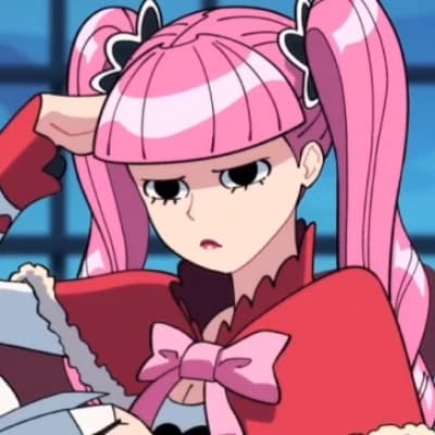 Perona thumbnail