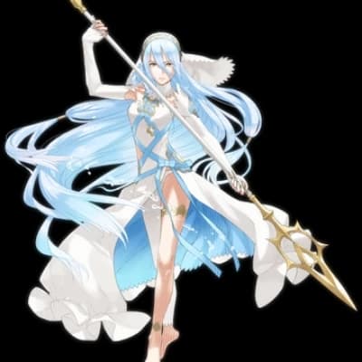 Azura thumbnail