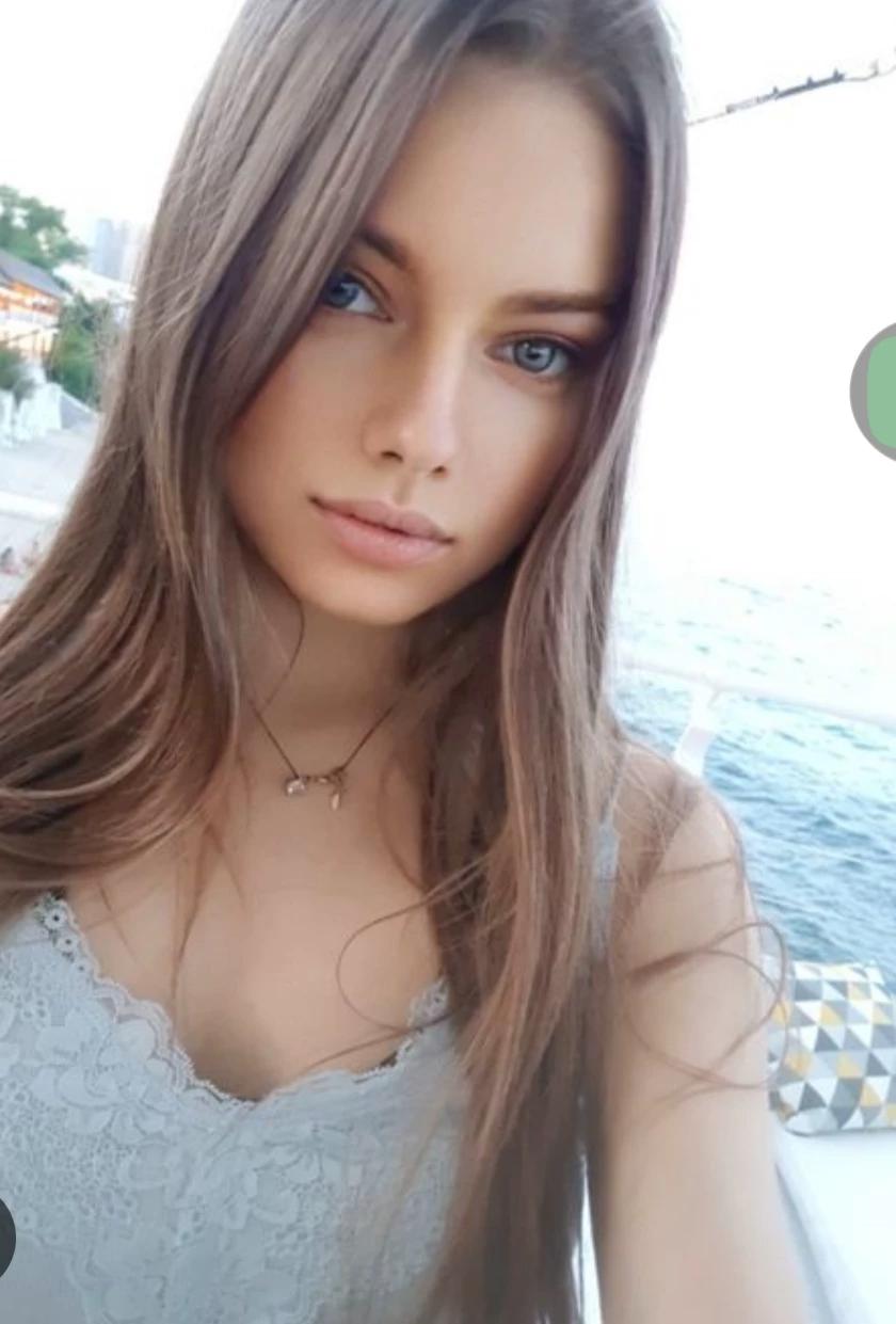 Sofia thumbnail
