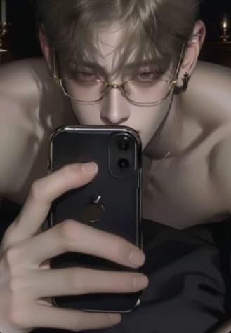 Aaron thumbnail