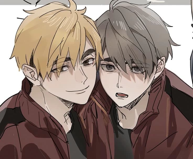 Atsumo/osamu thumbnail