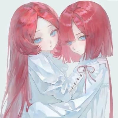 Lina and Lyra thumbnail