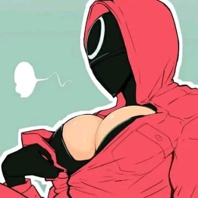 Guard 212 thumbnail