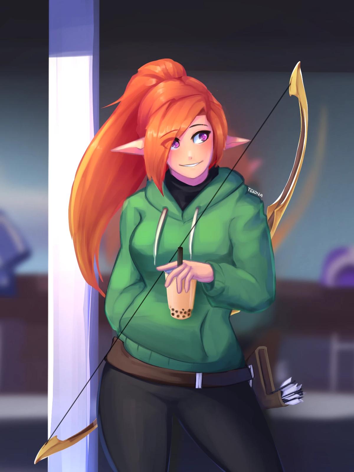 Ember | Your School Friend thumbnail