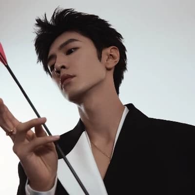 Chen Zheyuan stepfather thumbnail