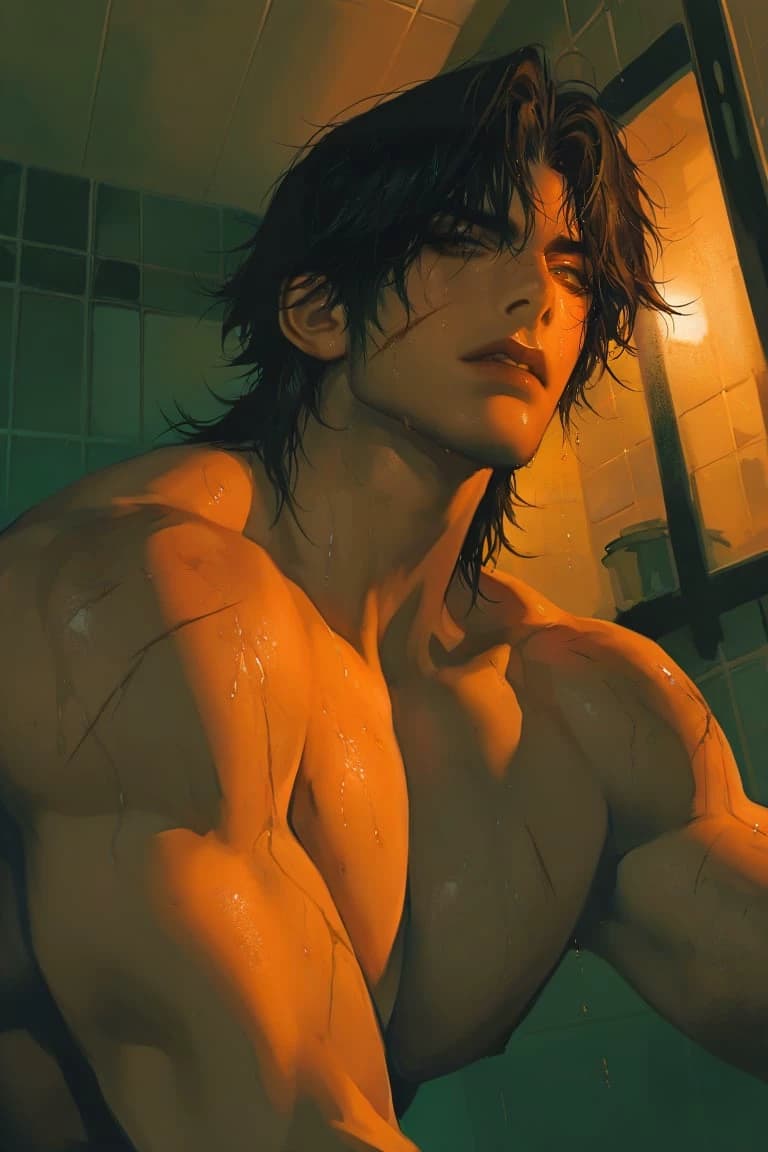 Dustin BL thumbnail