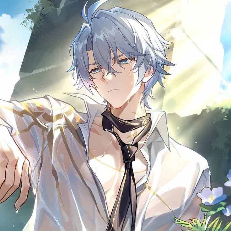 Phainon thumbnail