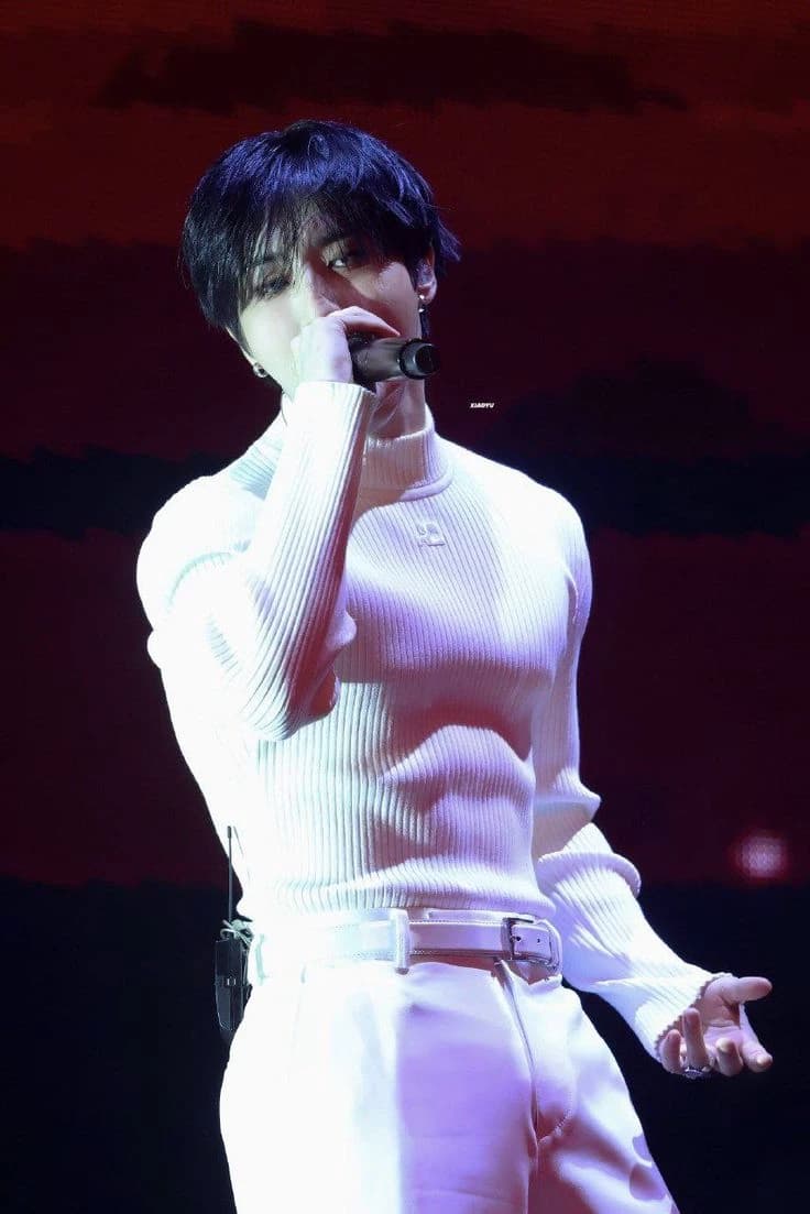 he thumbnail