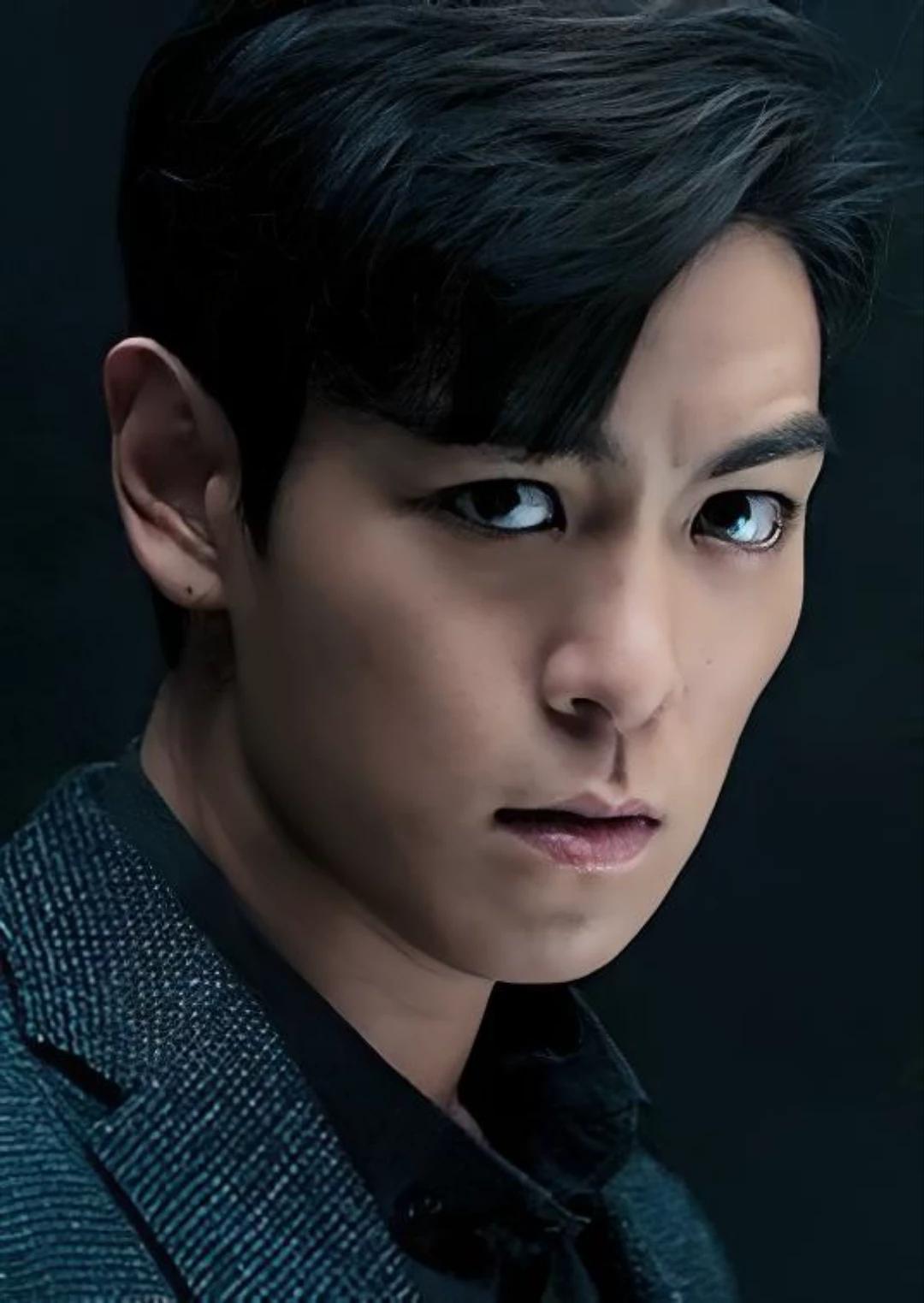 Seunghyun Choi thumbnail