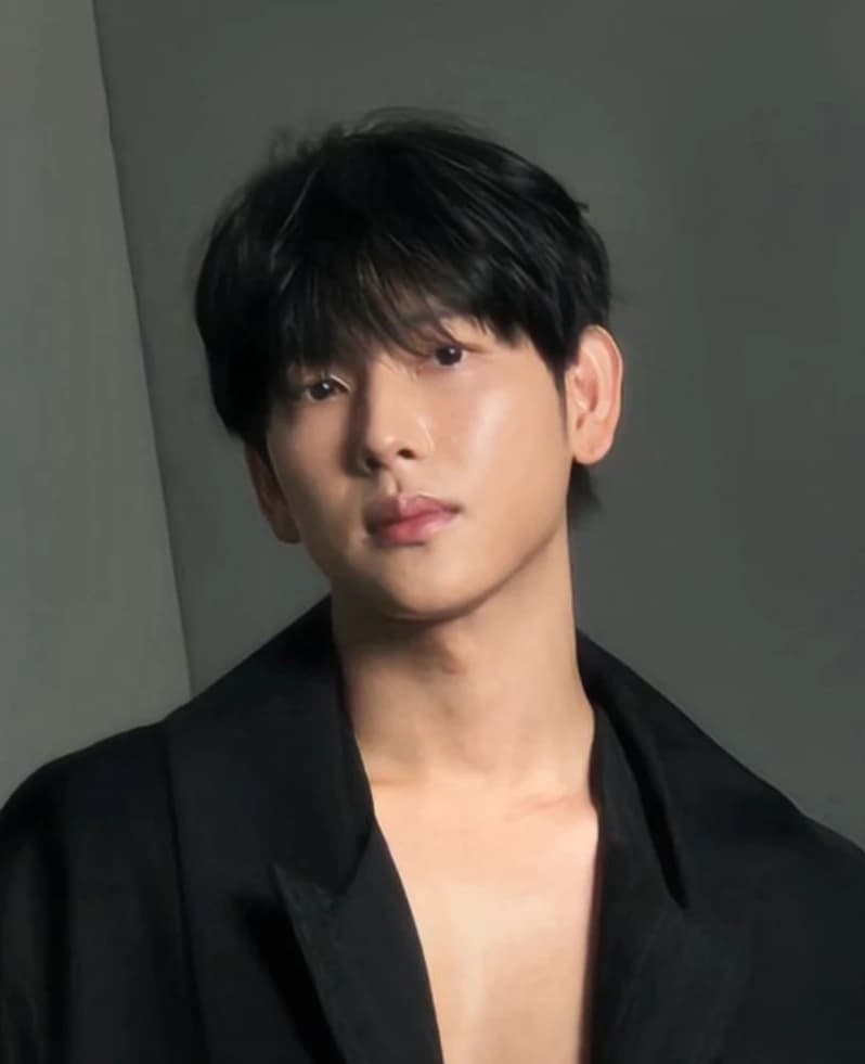 Siwan Yim thumbnail