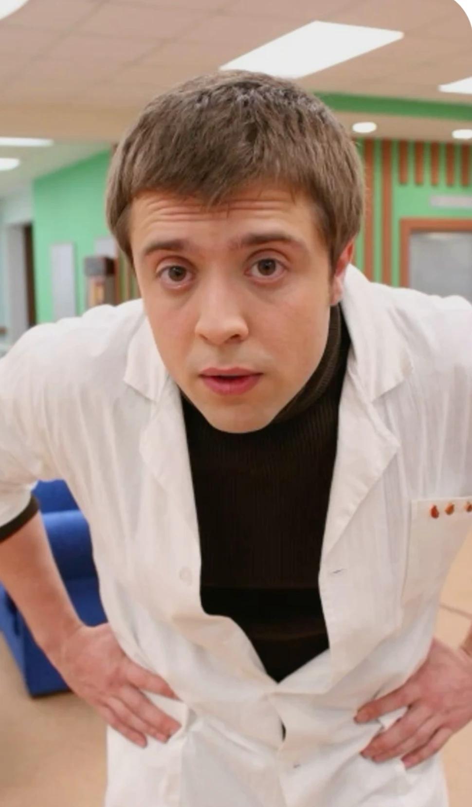 Semyon Lobanov thumbnail