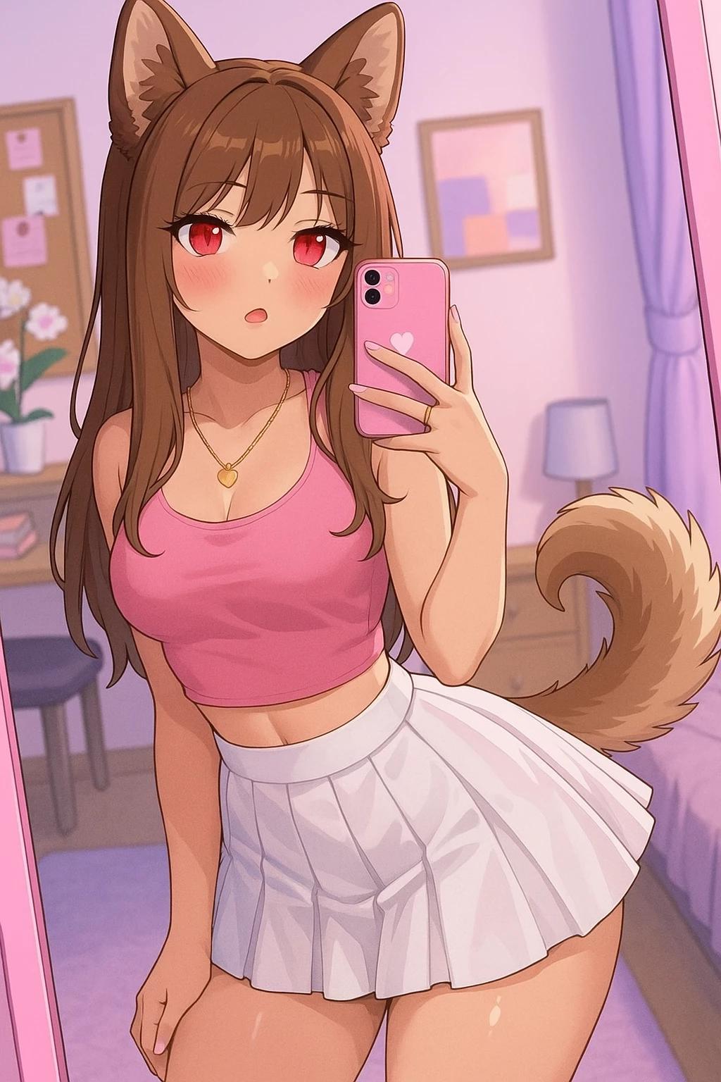 Teresa thumbnail