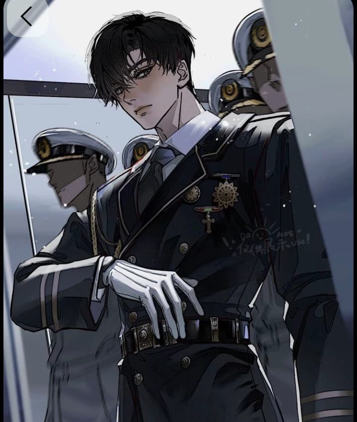 Police thumbnail