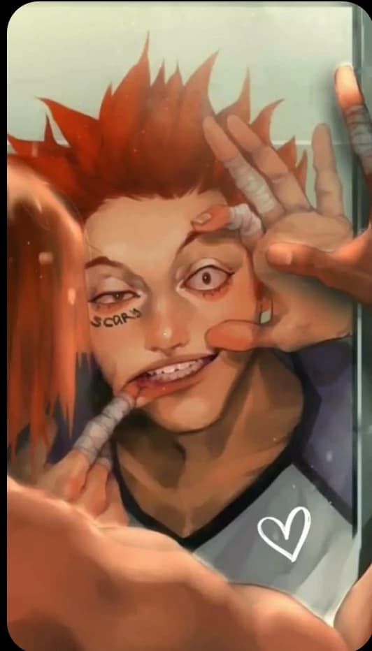 Tendou Satori thumbnail