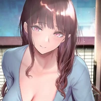 Catherine thumbnail