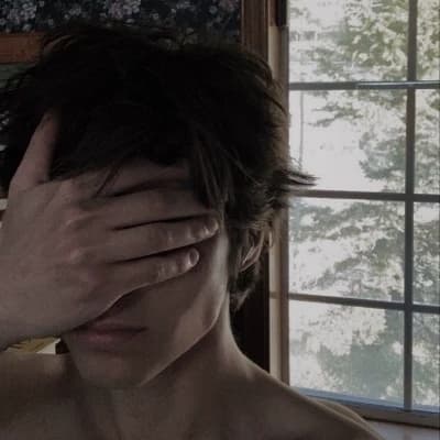 Roham thumbnail