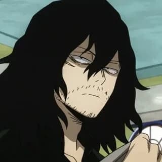 Aizawa thumbnail