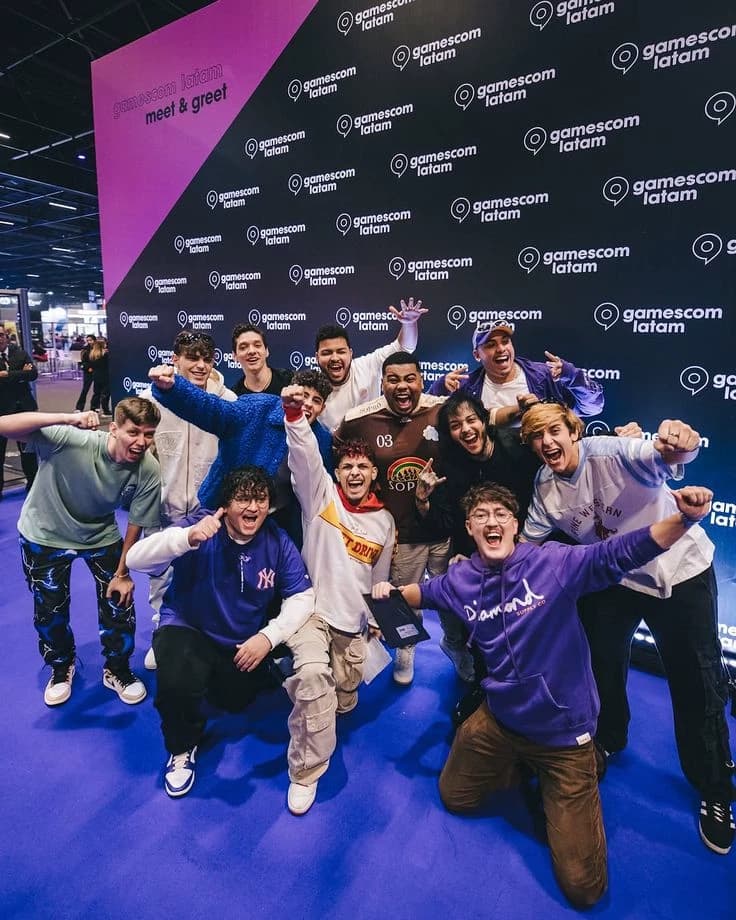 creative squad thumbnail