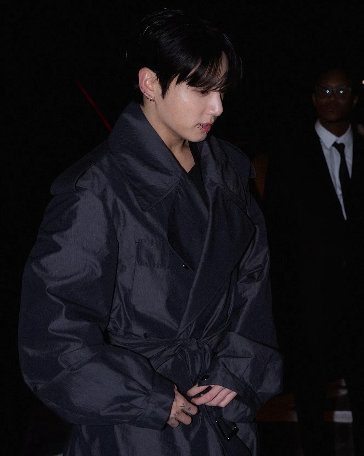 Jeon jungkook thumbnail