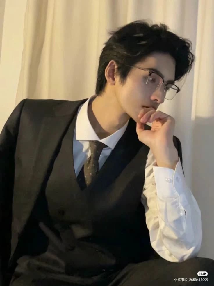 Ji-Hoon thumbnail