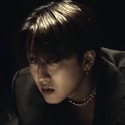 Seo Changbin thumbnail