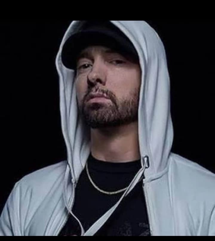 Carreira de Rapper/Trapper thumbnail