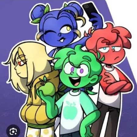 Torajo World thumbnail
