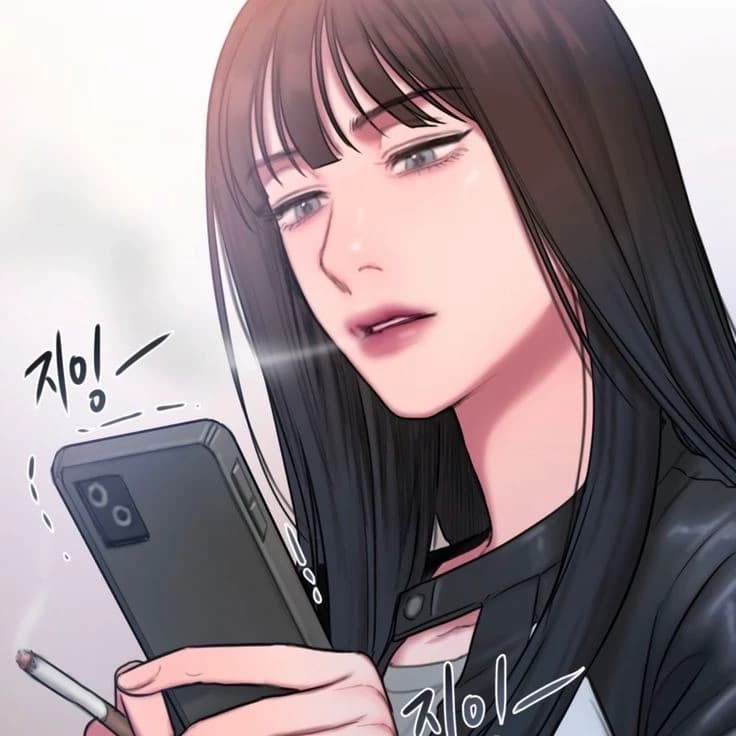 Kang Yuna thumbnail
