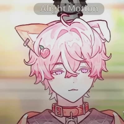 Peach thumbnail