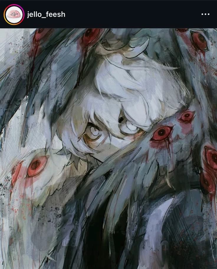 Cannibal Angel thumbnail